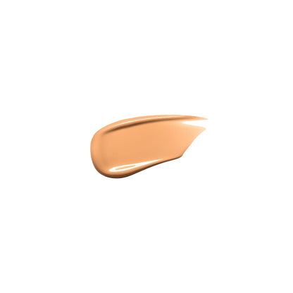 KIKO Milano Love Fusion Radiant Concealer - Product Details