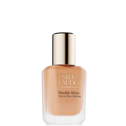 Estée Lauder Double Wear Longwear Matte Foundation SPF 10 - Image 41