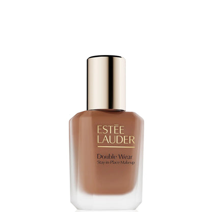 Estée Lauder Double Wear Longwear Matte Foundation SPF 10 - Image 63