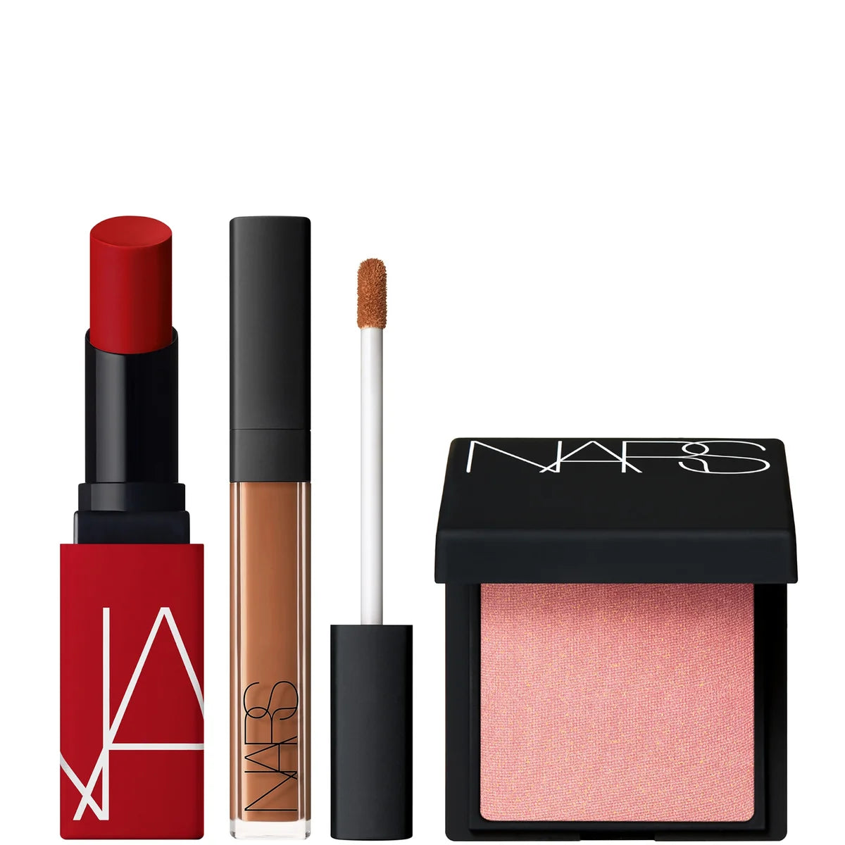 NARS Full Face Bundle - Image 20