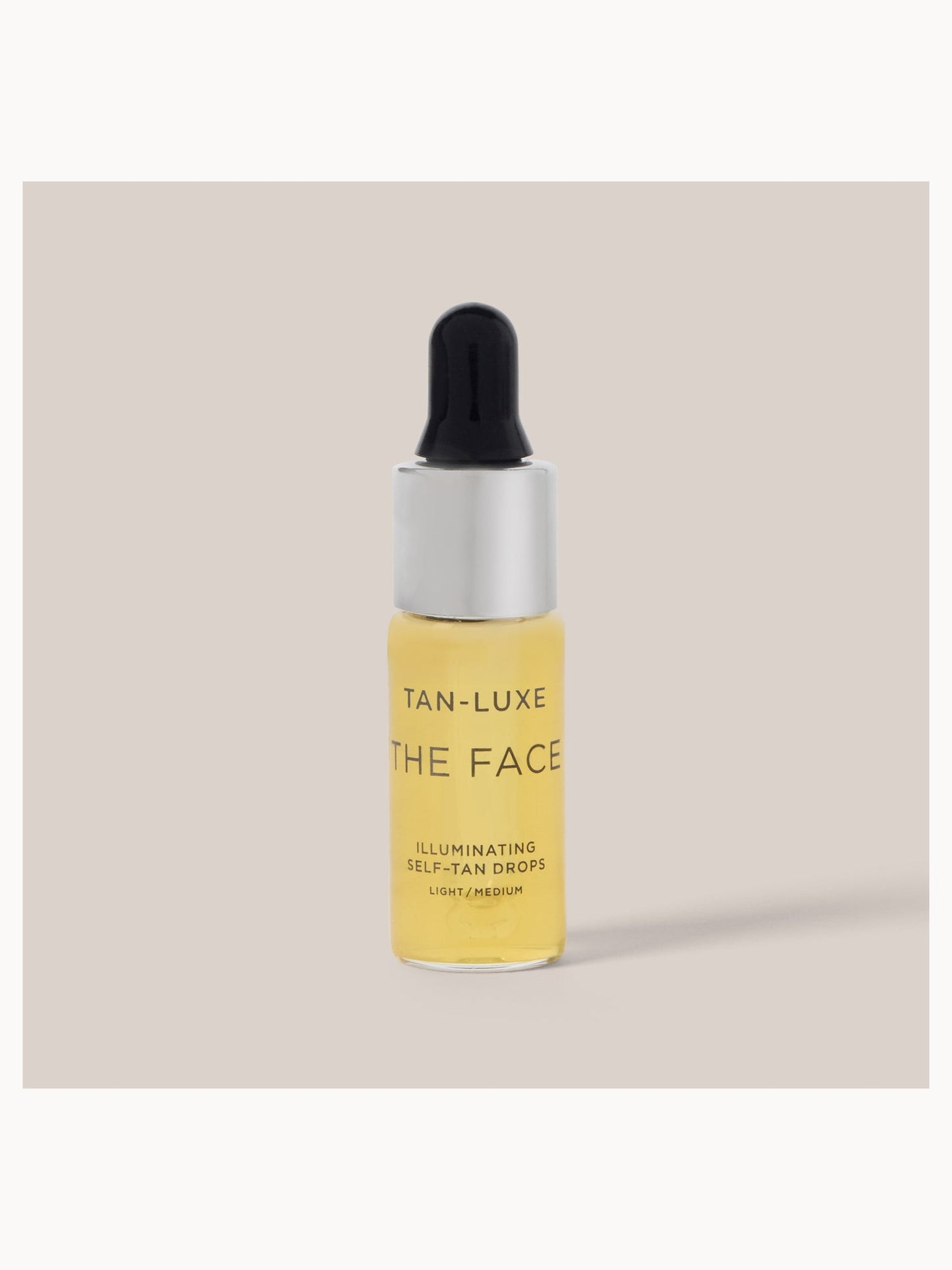 Lookfantastic The With Love Edit - Image 10