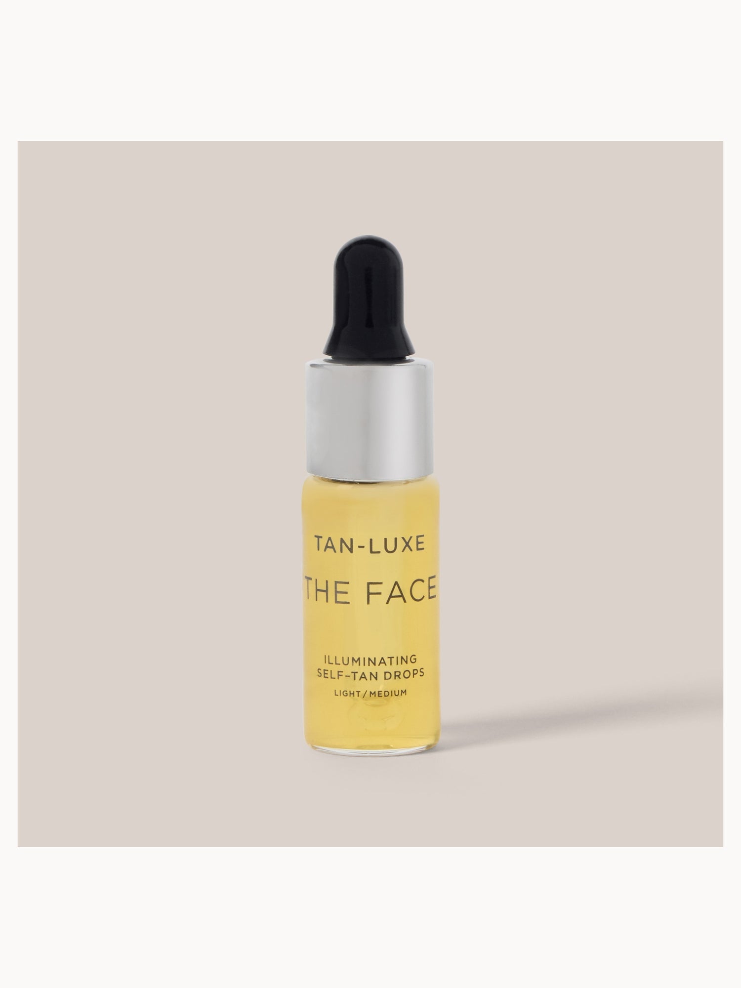 Lookfantastic The With Love Edit - Image 10