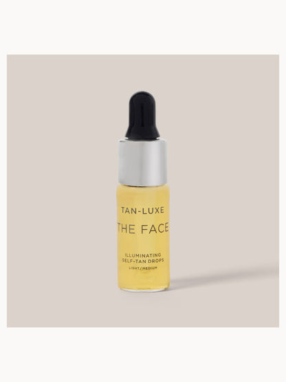 Lookfantastic The With Love Edit - Image 10