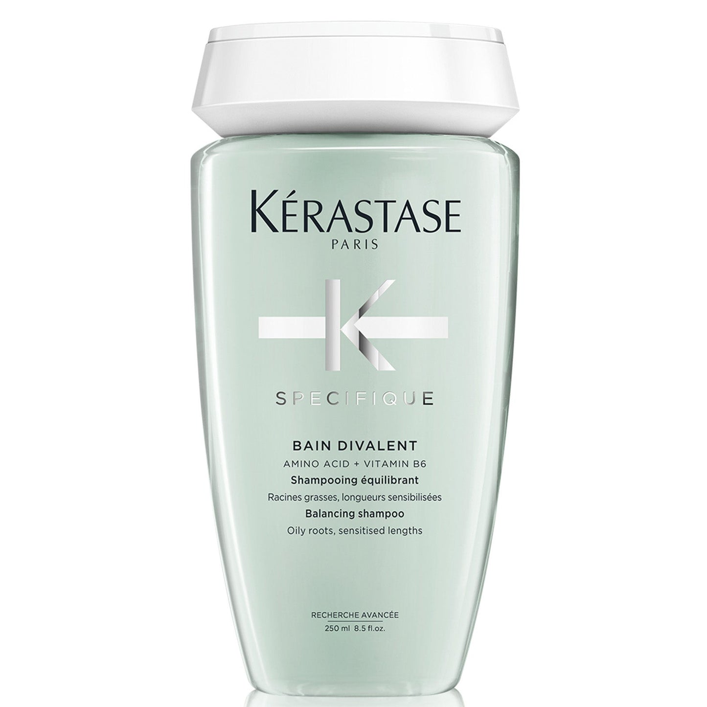 Kérastase Specifique Bain Divalent Shampoo