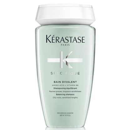 Kérastase Specifique Bain Divalent Shampoo