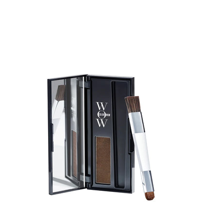 Color Wow Root Cover Up - Image 13