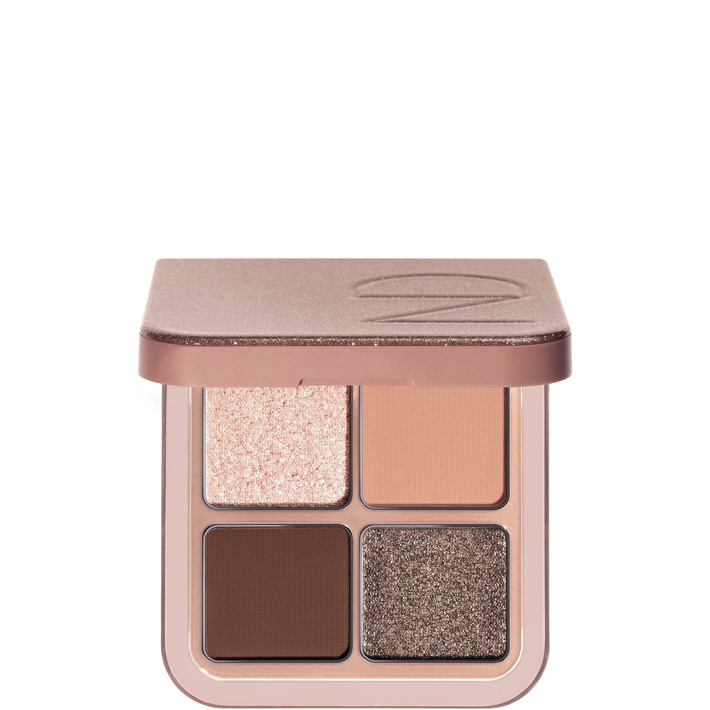Natasha Denona Luxe Glam Compact