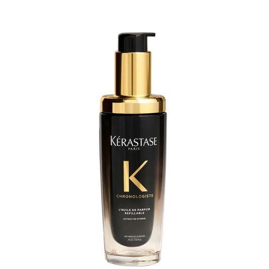 Kérastase Chronologiste Leave-in Oil