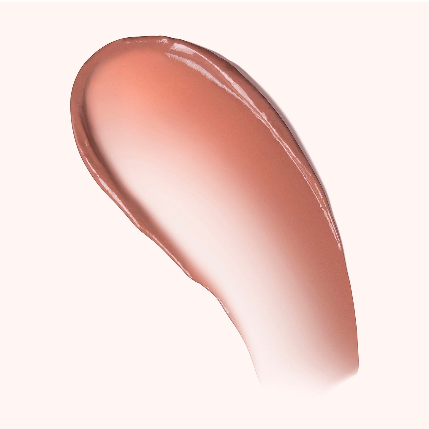 By Terry Hyaluronic Hydra-Balm - Product Details