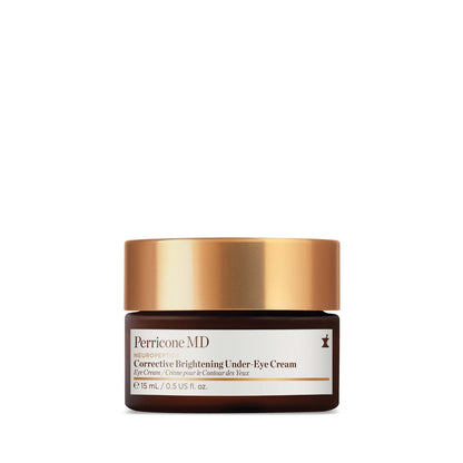 Perricone MD Neuropeptide Corrective Brightening Under-Eye Cream