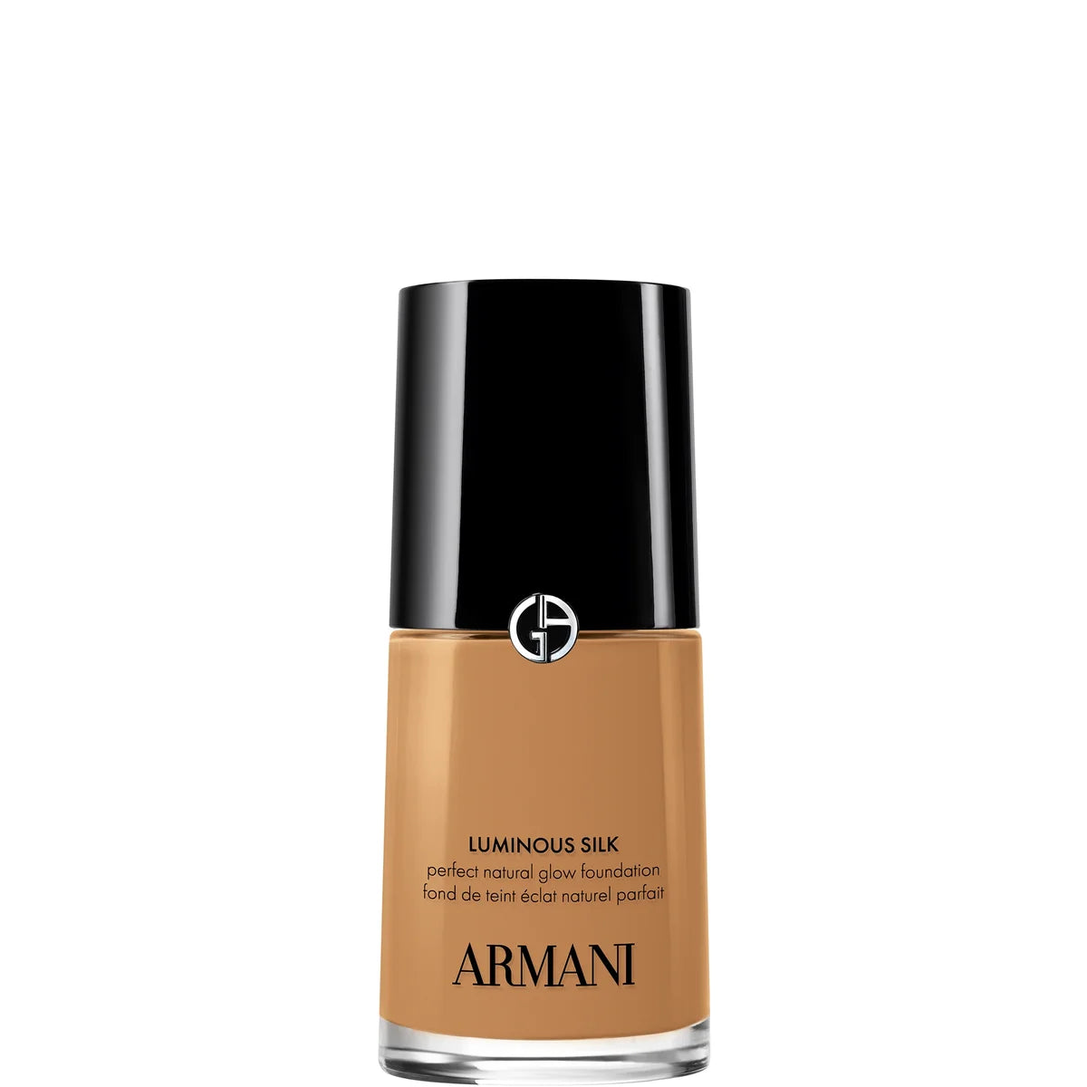 Armani Luminous Silk Foundation - Image 41