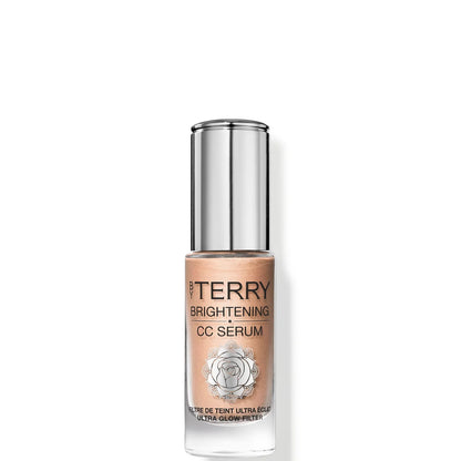By Terry Brightening CC Serum Mini-To-Go - Product Details