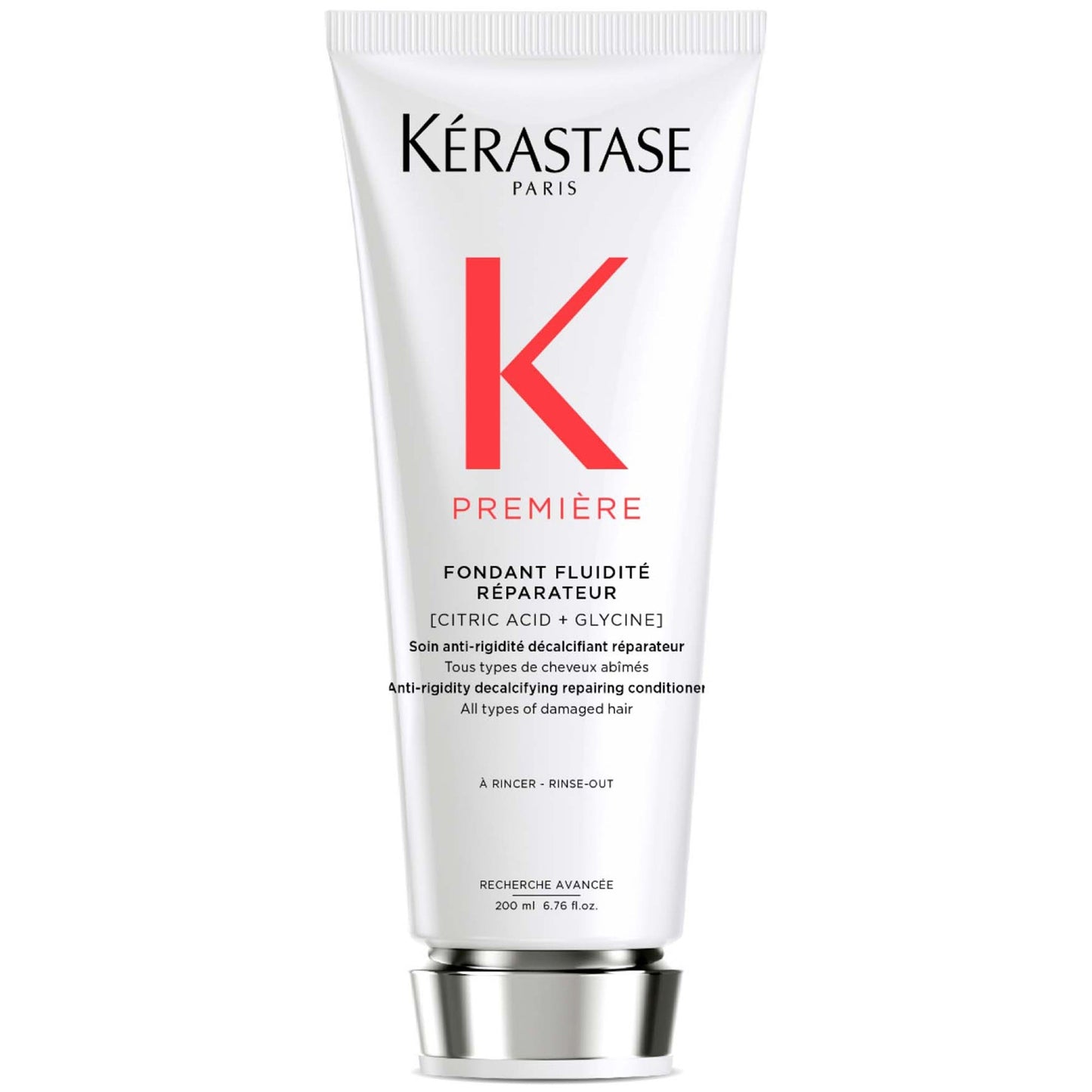 Kérastase Première Bonding Advanced Conditioner