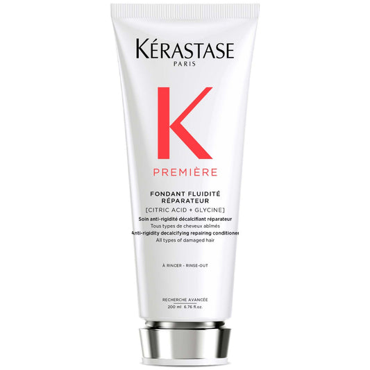 Kérastase Première Bonding Advanced Conditioner