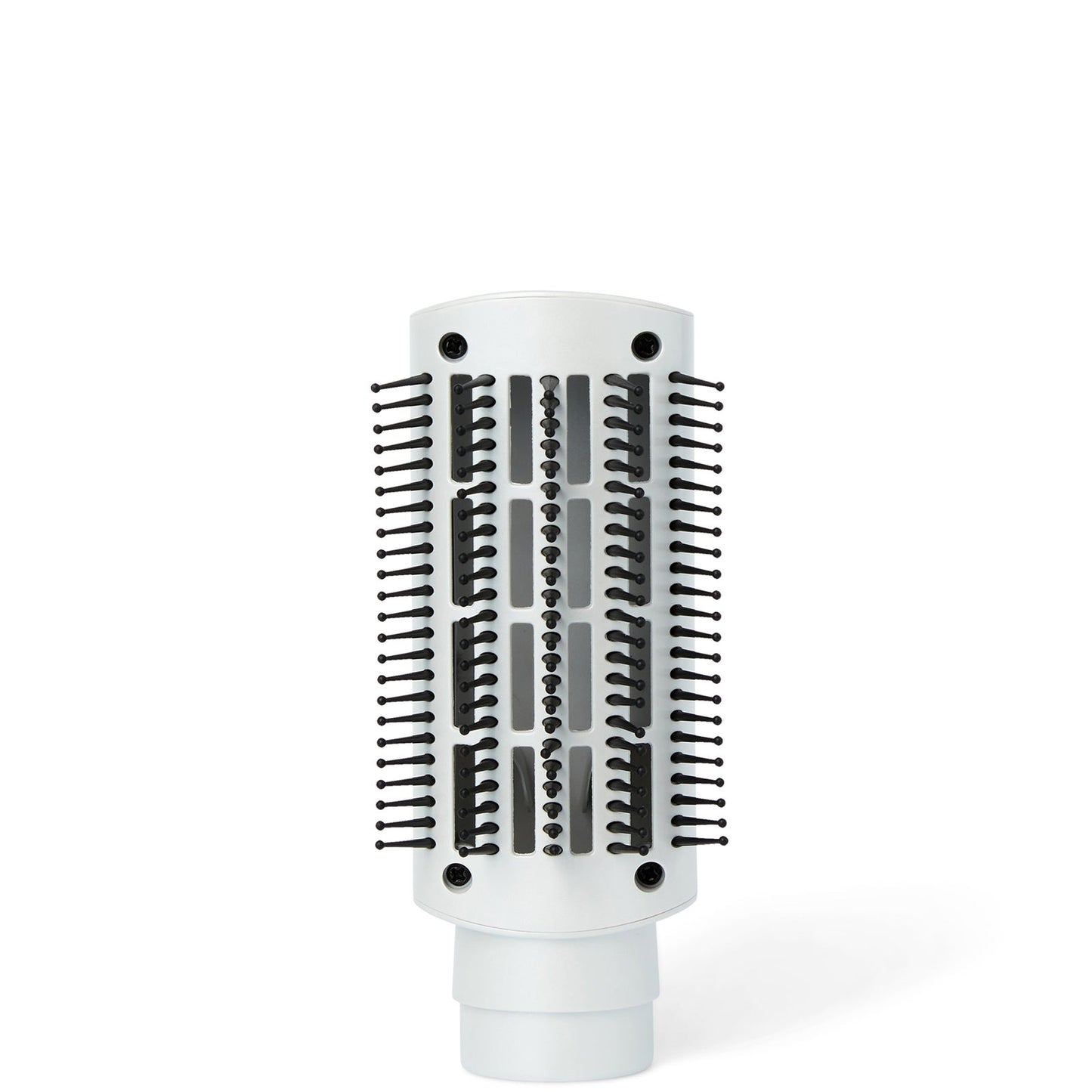 Beauty Works AERIS Multi-Styler - Image 7