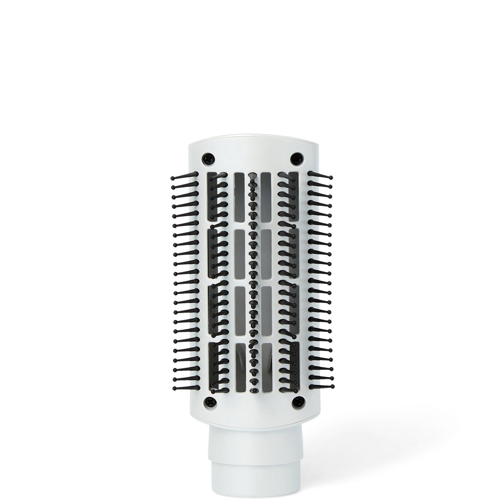 Beauty Works AERIS Multi-Styler - Image 7