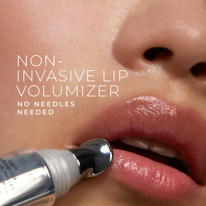 RoC Skincare Derm Correxion Lip Volumiser - Product Details