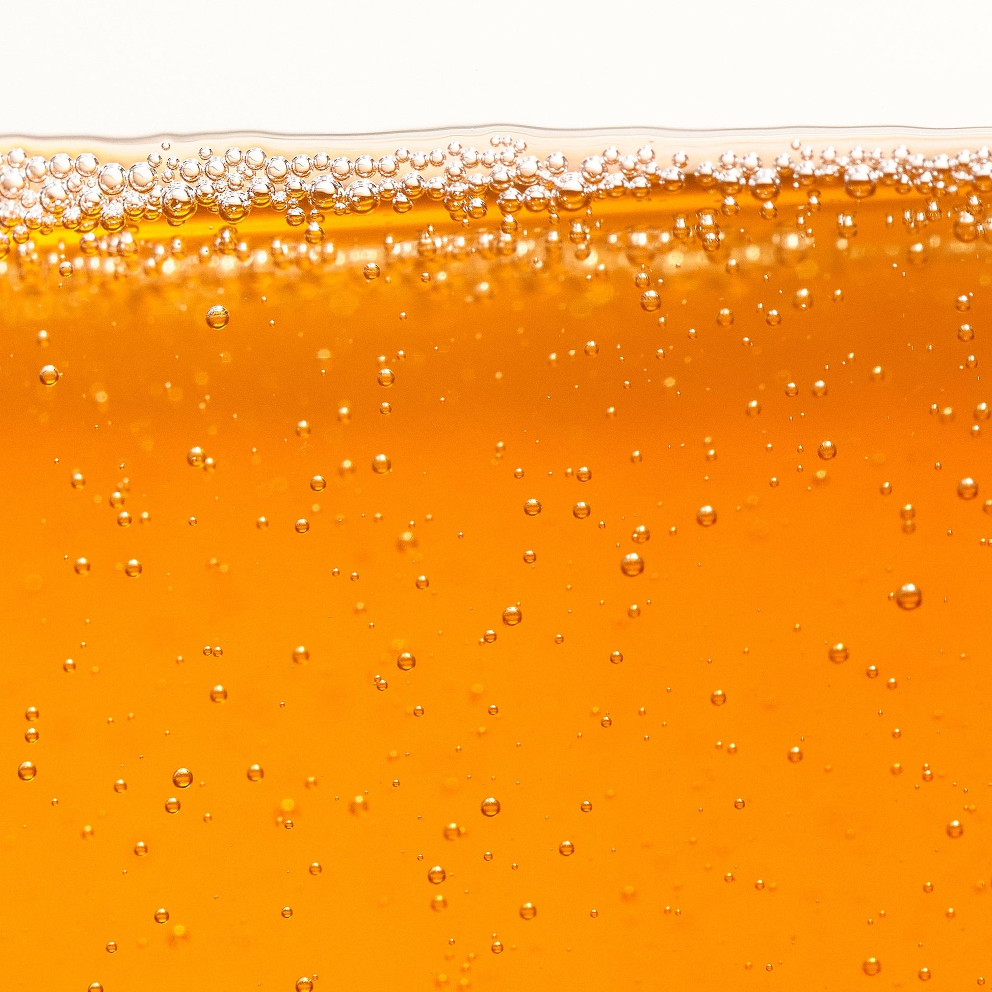 Pai Skincare Bright Now - PHA & Rosehip Exfoliating Toner - Product Details