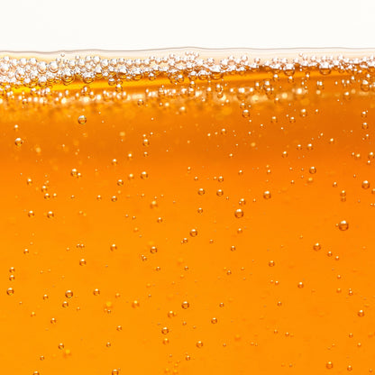 Pai Skincare Bright Now - PHA & Rosehip Exfoliating Toner - Product Details