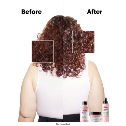 L'Oréal Professionnel Vitamino Colour Shampoo & Conditioner Bundle Set - Image 5