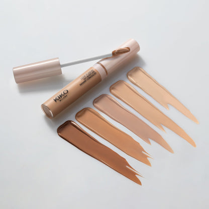 KIKO Milano Love Fusion Radiant Concealer - Image 10