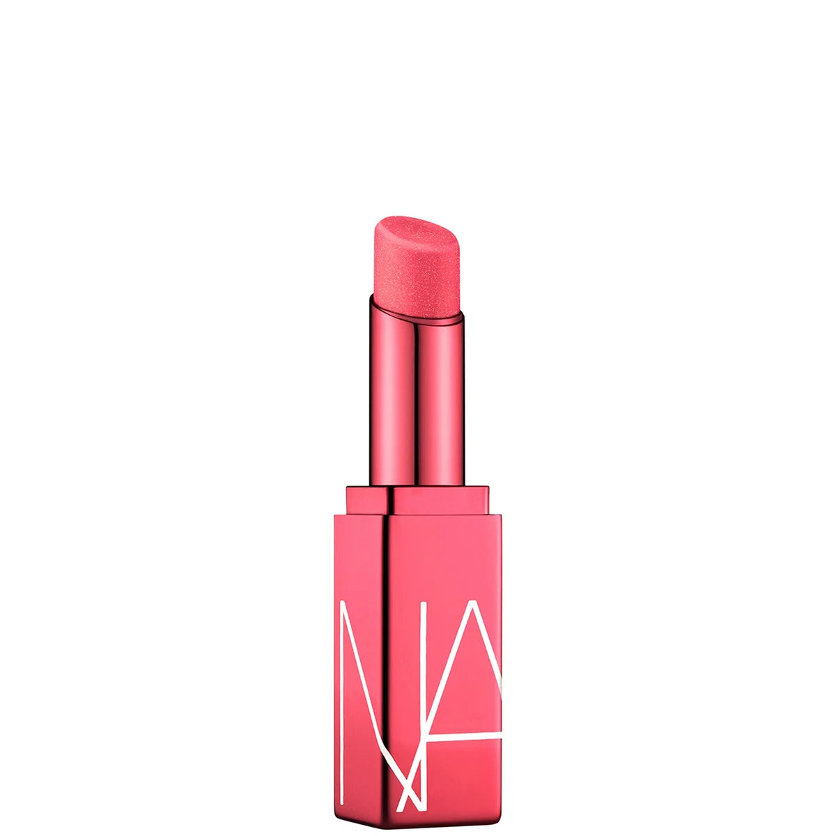 NARS Afterglow Lip Balm - Image 7