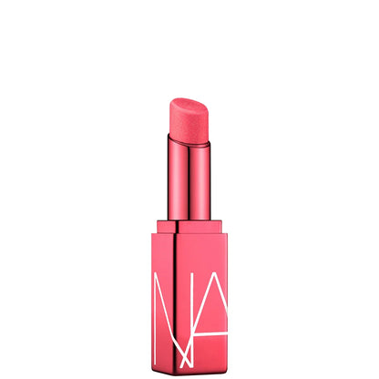 NARS Afterglow Lip Balm - Image 7