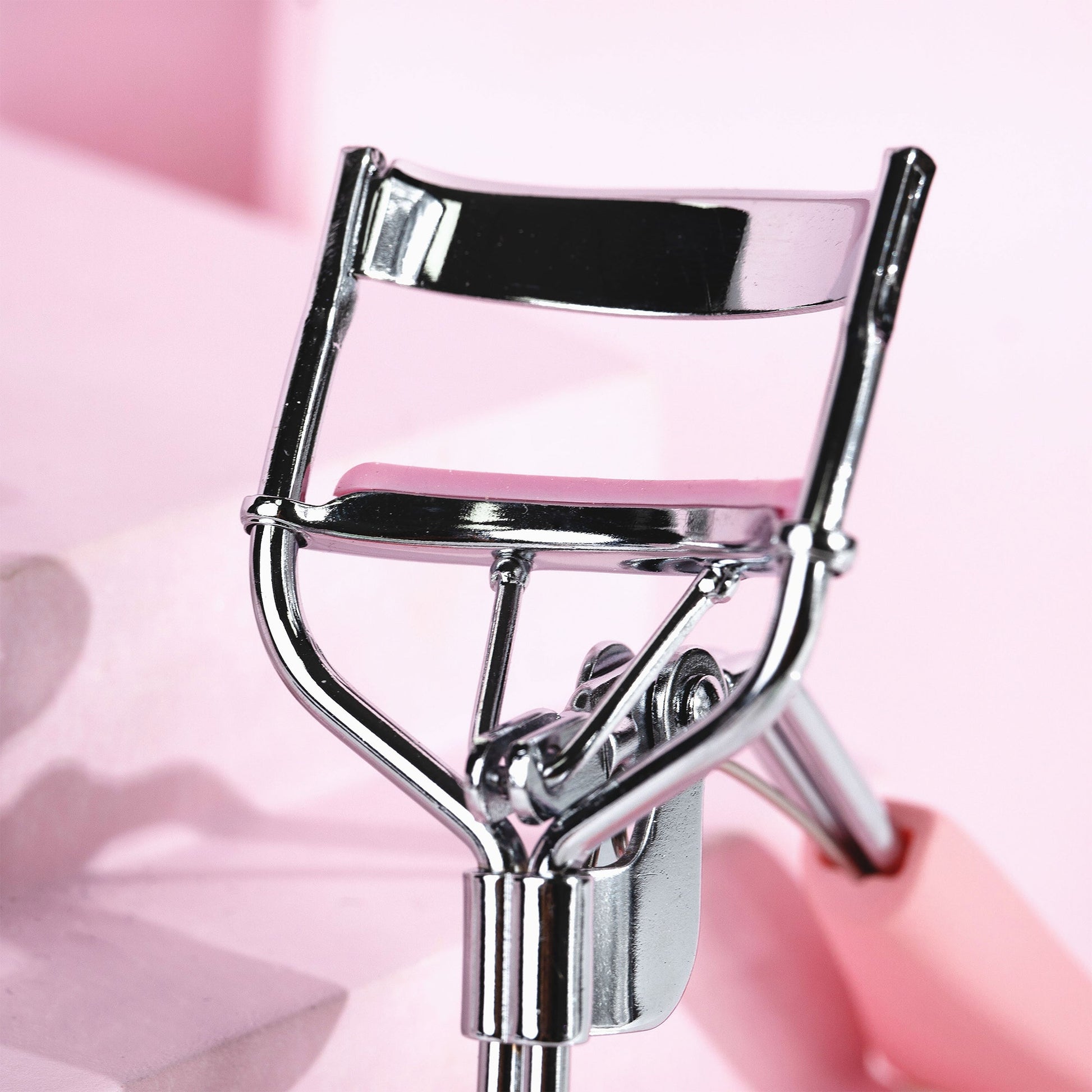 Brushworks Lash Curler - Image 4