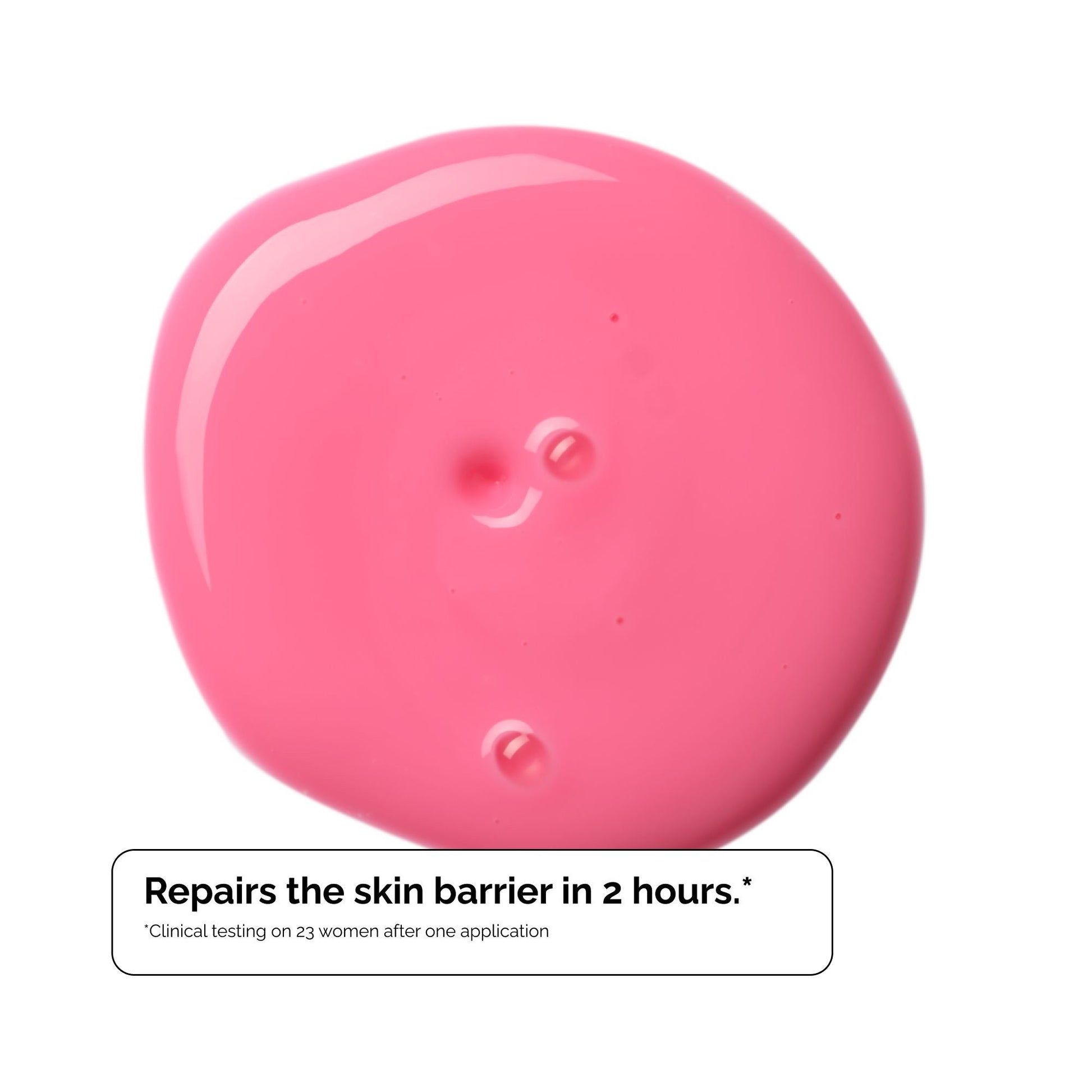 The Ordinary Soothing and Barrier Support Serum - Image 10