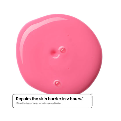 The Ordinary Soothing and Barrier Support Serum - Image 10