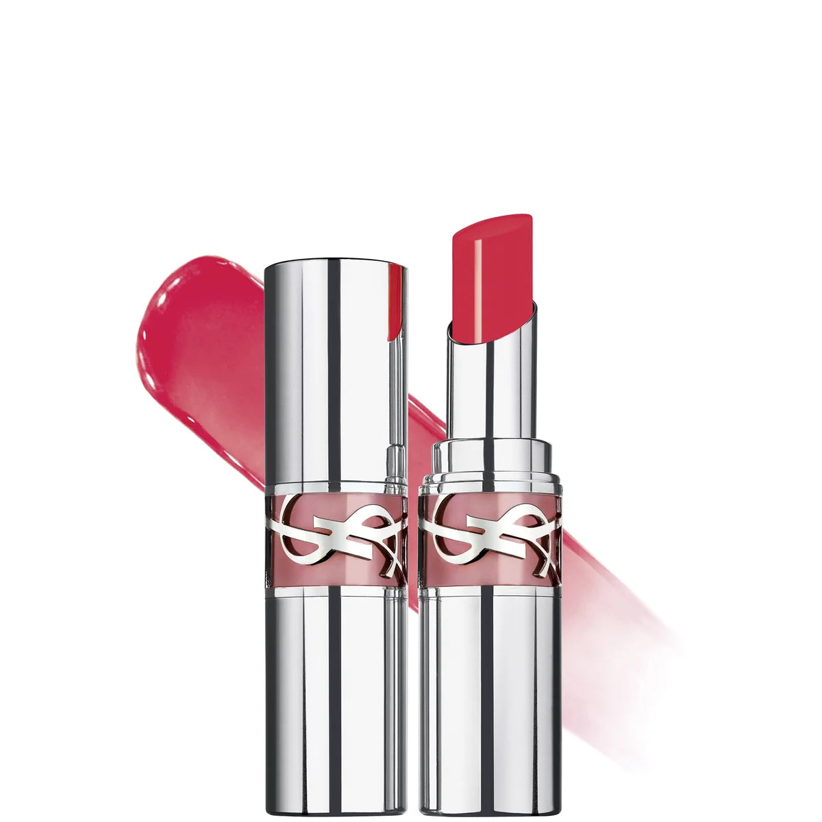 YSL Loveshine Lipstick - Image 8
