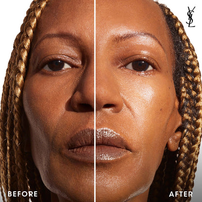 YSL Touche Éclat Blur Primer - Image 5