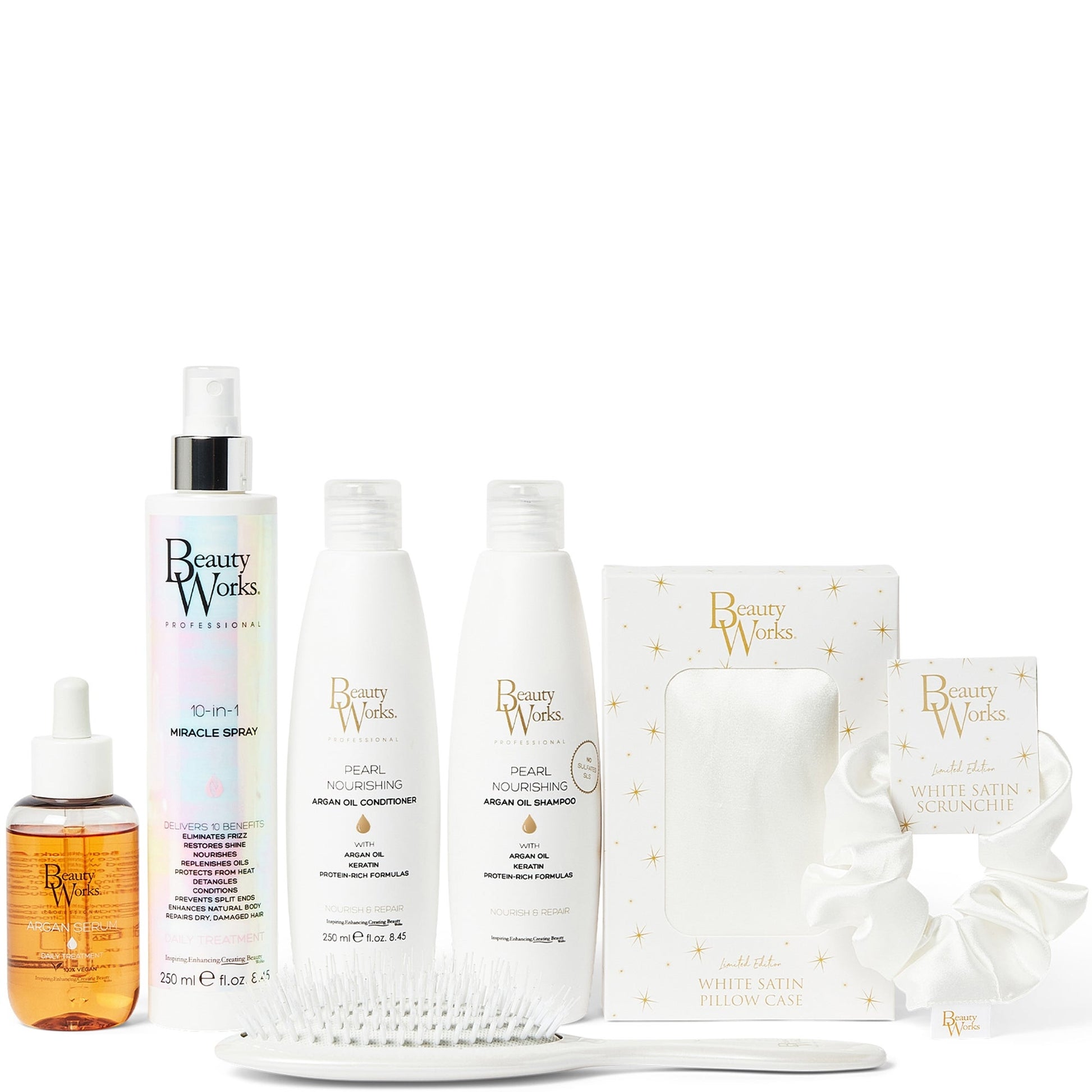 Beauty Works Best Seller Collection - Sleep Edition - Image 4