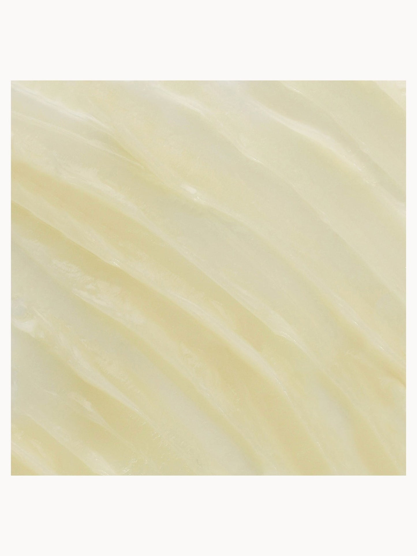 Emma Hardie Moringa Cleansing Balm with Professional Cleansing Cloth - Application