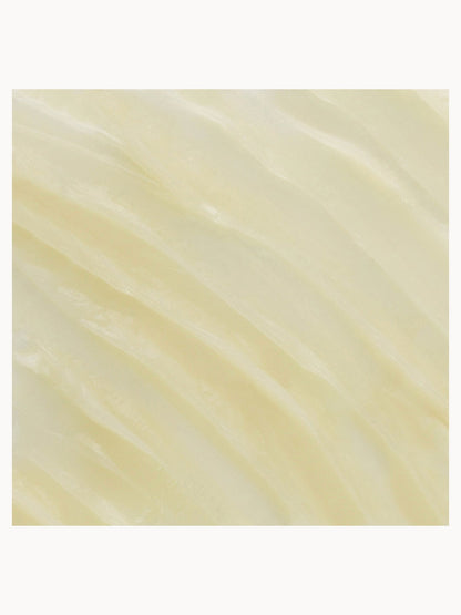 Emma Hardie Moringa Cleansing Balm with Professional Cleansing Cloth - Application