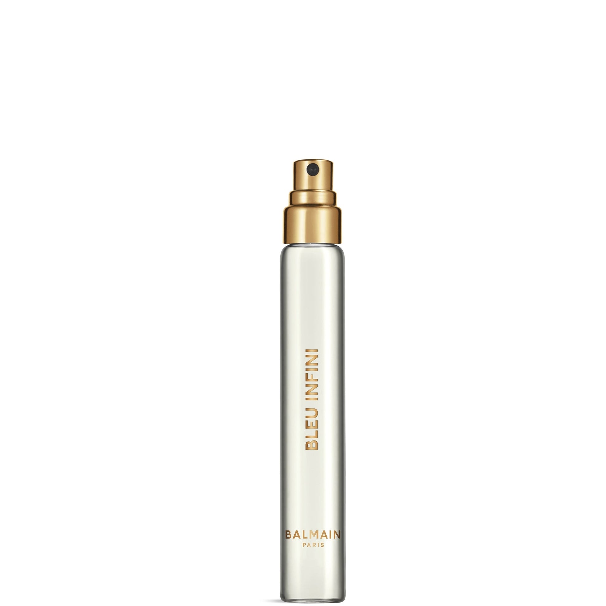 Balmain Bleu Infini Eau de Parfum