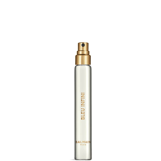 Balmain Bleu Infini Eau de Parfum
