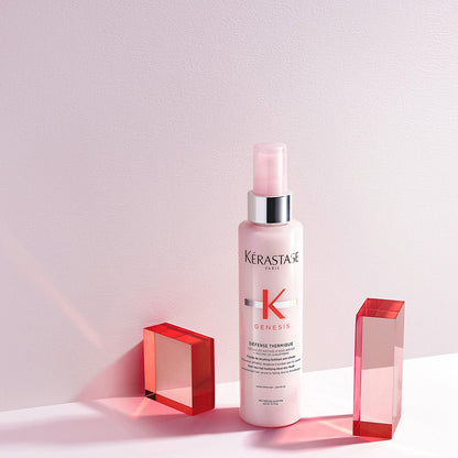 Kérastase Genesis Defense Thermique Treatment - Image 4