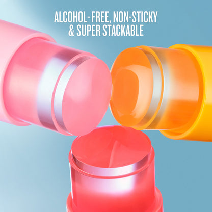 Sol de Janeiro Cheirosa 40 Jelly Perfume Balm - Image 7