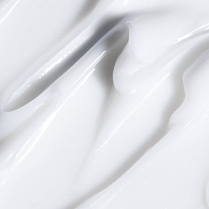 CeraVe Hydrating Hyaluronic Acid Face Serum - Product Details
