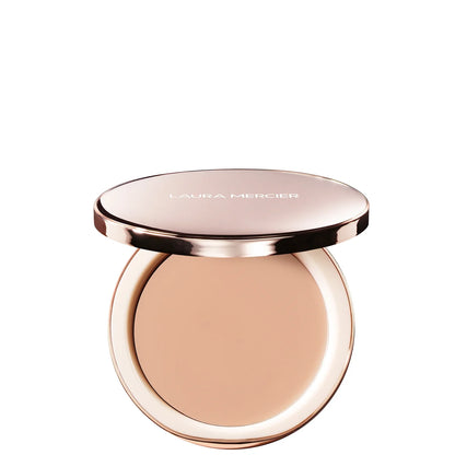 Laura Mercier Tinted Blur Balm With Peptides - Image 10