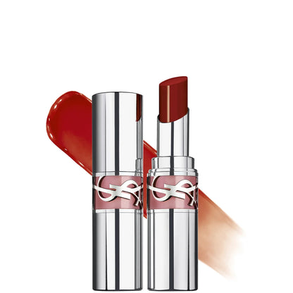 YSL Loveshine Lipstick - Image 10