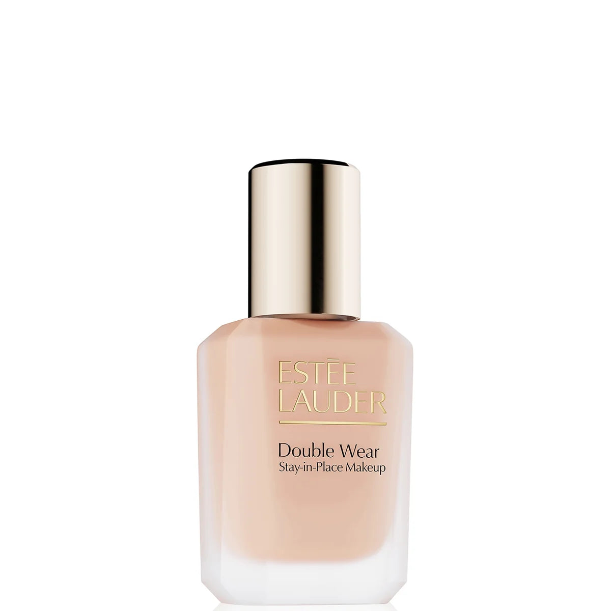 Estée Lauder Double Wear Longwear Matte Foundation SPF 10 - Image 13