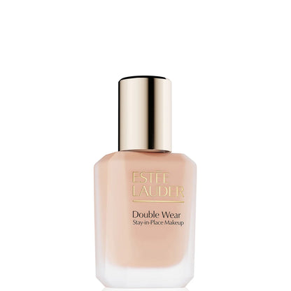 Estée Lauder Double Wear Longwear Matte Foundation SPF 10 - Image 13