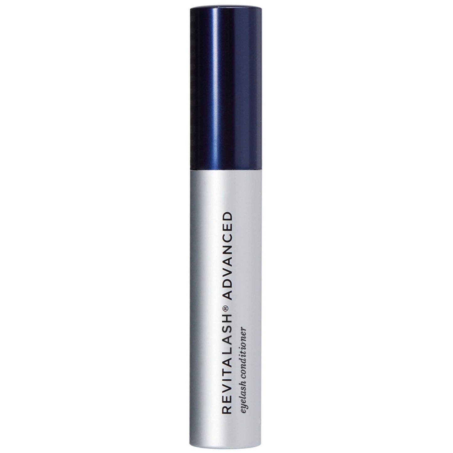 RevitaLash Travel Size Brow and Lash Bundle - Product Details