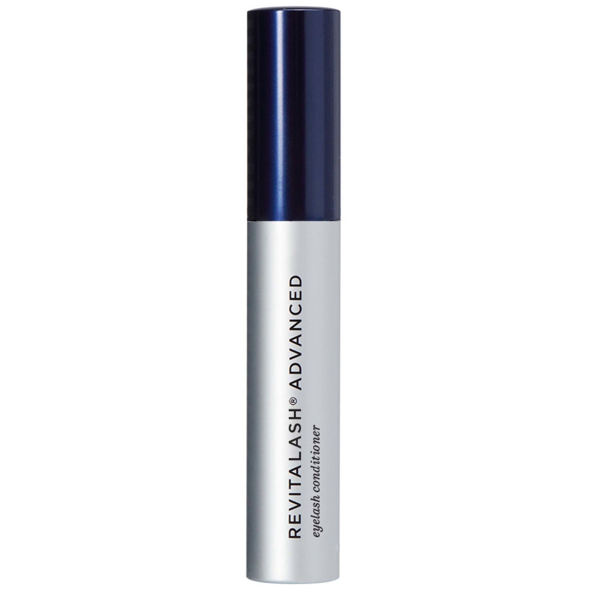 RevitaLash Travel Size Brow and Lash Bundle - Product Details