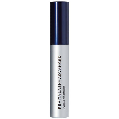 RevitaLash Travel Size Brow and Lash Bundle - Product Details