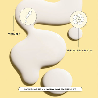 Bondi Sands Sunny SPF 50+ Face Serum - Image 4
