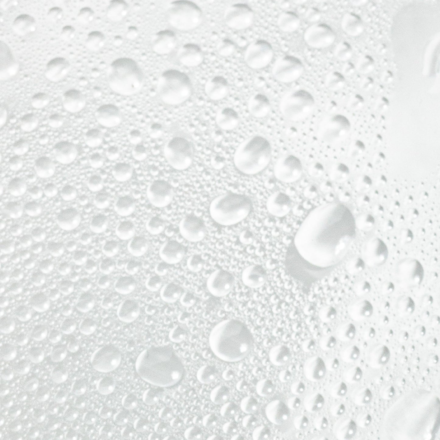 BIOEFFECT Icelandic Water Mist - Image 4