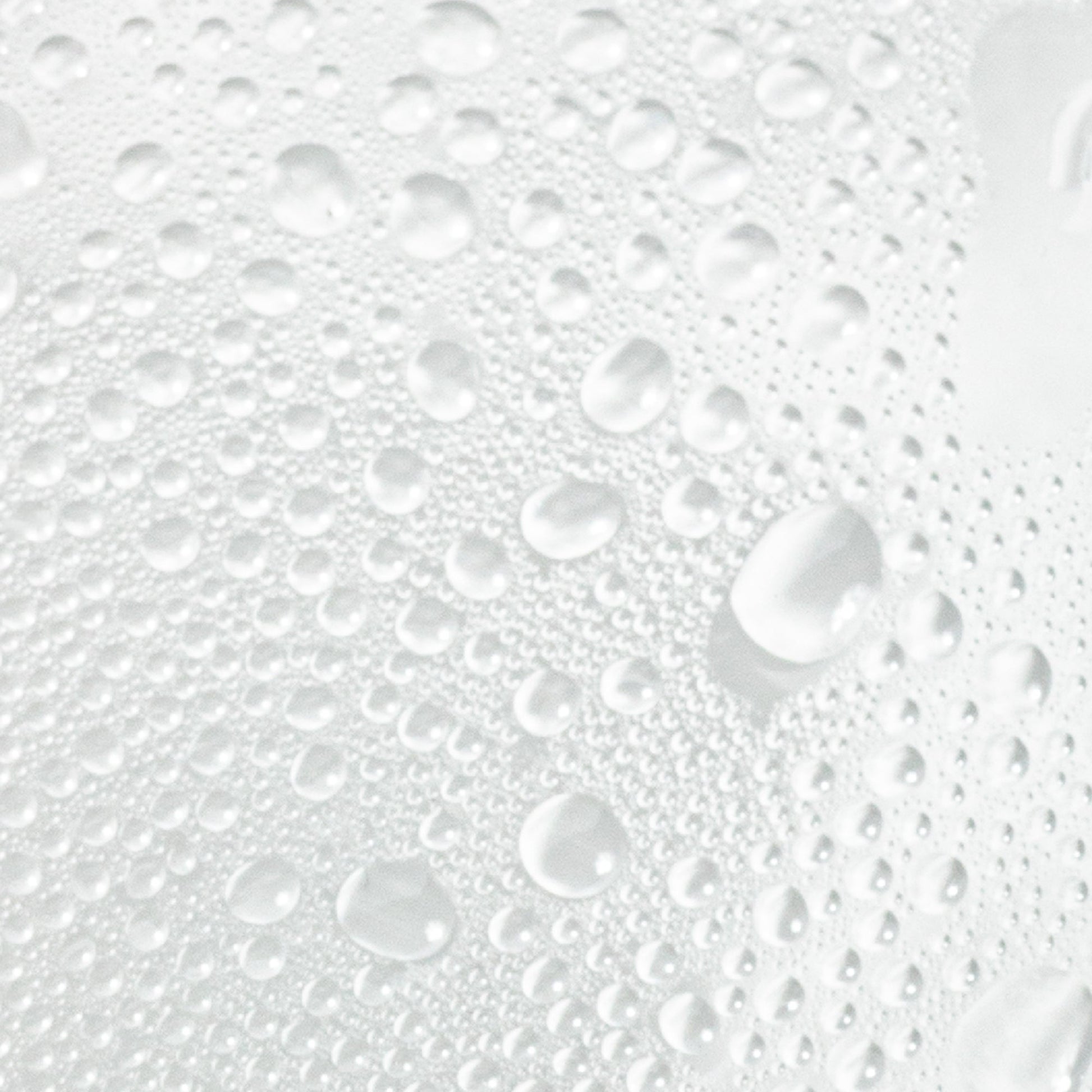 BIOEFFECT Icelandic Water Mist - Image 4